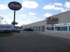 2967 Hudson Rd photo